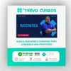 Matemática Para Concursos - Focus Concursos