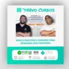 Módulo Matemática: Matemática Pra Passar - Renato Oliveira e Marcão