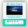 PM CE: OFICIAL - Gran Cursos Online