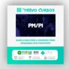 PM PI: Oficial (CFO) - Polícia Militar do Estado do Piauí - Gran Cursos Online