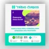 Policia Civil/Distrito Federal - Estratégia Concursos