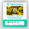 Polícia Rodoviária Federal - Estratégia Concursos
