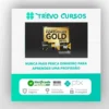 Português Gold - Flávia Rita
