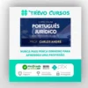 Português Jurídico - CERS