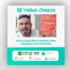 Português Sistematizado - Pablo Jamilk
