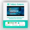Prefeitura de Crato/CE: Analista Ambiental (Pós Edital) Completo - Gran Cursos Online