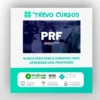 PRF - Gran Cursos
