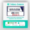Procurador Estadual e Municipal (PG E PGM) - CERS