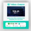 TCE PI: Tribunal de Contas do Estado do Piauí - Assistente Administrativo - Gran Cursos Online