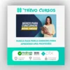 Básico para Concursos: Nível Médio - AlfaCon