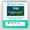 Começando do Zero: Administração Financeira e Orçamentária - Wilson Araújo