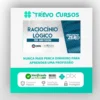 Começando do Zero: Raciocinio Lógico - CERS