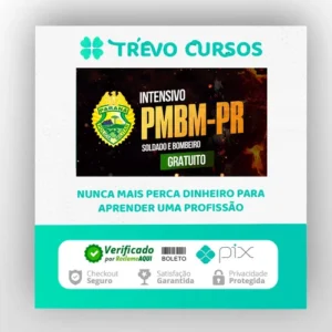 Concursos Policia Militar e Bombeiros - AlfaCon