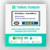 Curso de Prática Jurídica em Direito Constitucional - CERS