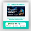 Engenharia de Software para Carreira de TI - Washington Almeida (Gran Cursos Online)