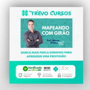 Estratégia Concursos: Estatuto do Desarmamento - Marcos Girão