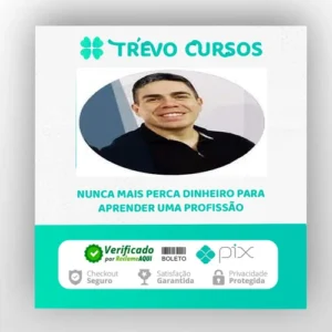 Matemática 360º - Luís Telles (Gran Cursos Online)