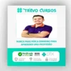 Matemática Financeira - Josimar Padilha