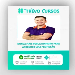 Matemática Financeira - Josimar Padilha