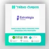 Senado Federal (Processo Legislativo) - Estratégia Concursos