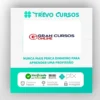 Cartórios - Preparação Total - Gran Cursos Online