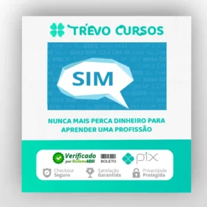 28 Técnicas de Persuasão que Aumentam as Chances de Você Receber um Sim - Erico Rocha