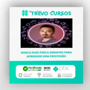 CF Close Friend - Matheus Vakuda