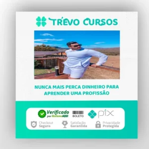 CF Close Friend - Tiago Filemon