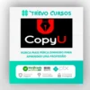 Comunidade CopyU - André Cia