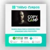 Copy Camp Platinum: Roberto Altenhofen - Empiricus