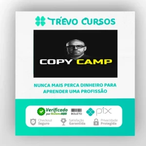 Copy Camp: Beto Altenhofen - Empiricus