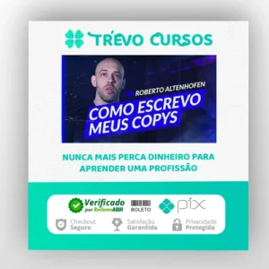 Copy Canvas: Beto Altenhofen - Empiricus