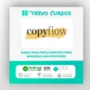 Copy Flow - Isis Moreira