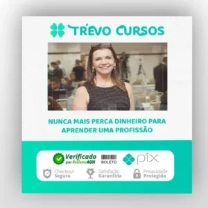 Copy Insider - Laila Vanetti