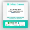 Copy Que Pariu - Victor e Tércio