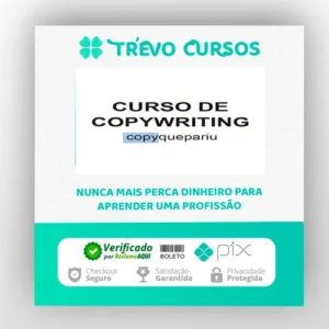 Copy Que Pariu - Victor e Tércio