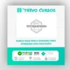 Copy Textos que Vendem - Elias Maman