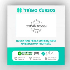 Copy Textos que Vendem - Elias Maman