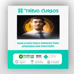 Copymoney - Rocky Vega