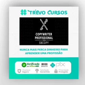 Copywriter Pro - Sociedade Brasileira de Copywriting (SBCOPY)