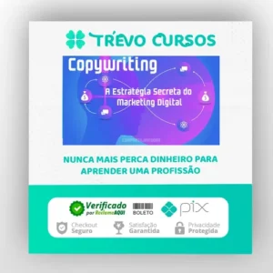 Copywriting A Estratégia Secreta do Marketing Digital - Andre Silva