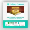 Copywriting a Habilidade de Ouro Volume 2 - Paulo Maccedo