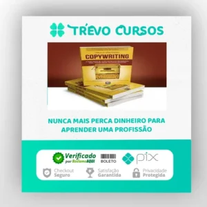 Copywriting a Habilidade de Ouro Volume 2 - Paulo Maccedo