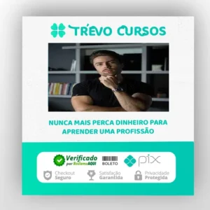 Copywriting Machine - Mentor Borges