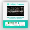 Formação em Storytelling Marketing - Leandro Aguiari