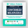 Fórmula de Conversão Milionaria - Evaldo Albuquerque