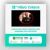 Ganhe seus próximos 20k como Copywriter - Antoni Dinamar