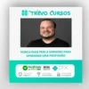 Gatilhos Mentais da Persuasão - Rafael Albertoni
