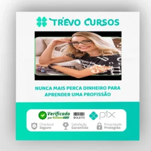 Mentoria Arsenal de Copy - Roberta Santos (Você Ligado)