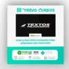Textos Milionários - Édipo Tolentino